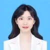 Qixin Guo