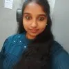Neethu Thulasi