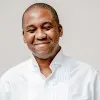 Patrick Mbuyiselo Nhlapo