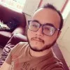 Eric Nascimento