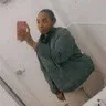 Keyanna Pope