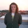 Drew Scheid