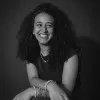 Nour El Ezabi