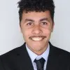 Ryan Nunes