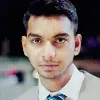 Musab Fayyaz Ahmed Khan
