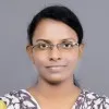 Elizebeth Reshma