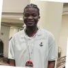 Paul Zah