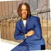 Troy Anthoney