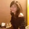 Karishma Pawar