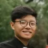 Thomas Dao