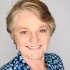 Cindy Wilsky
