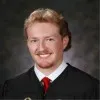 Andrew DeGroot