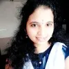 CA Varalakshmi Boya