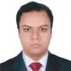 MDKamal Hossen