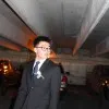 Jason Zheng