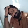 Mangesh Gaikwad