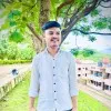 Vaibhav Nangre