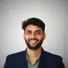 Utkarsh Tripathi