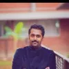 Rohan Roy