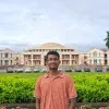 Arka Dasgupta