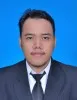 Hanif Al Ridho