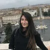 Afek Lev