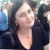Victoria Beckett