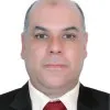 Sherif Elnozahy