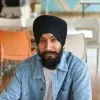 Harmanjeet Singh