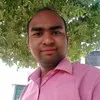kp singh