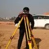 PRADUMAN KUMAR