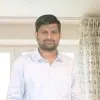 Anil Agarwal