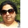 Mahalakshmi Rao