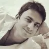 Subodh Sharma