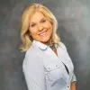 Carrie Kay Davis