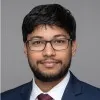 Piyush Rathore