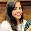 Aarzoo Choudhary