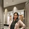 Sushmita Raddi