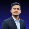 Sayed Rofiuzzaman Rohan