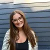 Caitlyn Nickerson