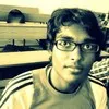 sharath chandra