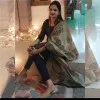 Manisha Singh