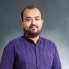 Shivam GM