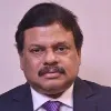 Sanjay Pattnaik