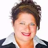 Lindsay Starr Platt