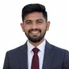 Daksh Dave