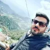 nikhil chhabra