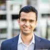 Priyadarshan Zambre