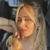 Beyza Çınar