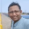 Somnath Sen